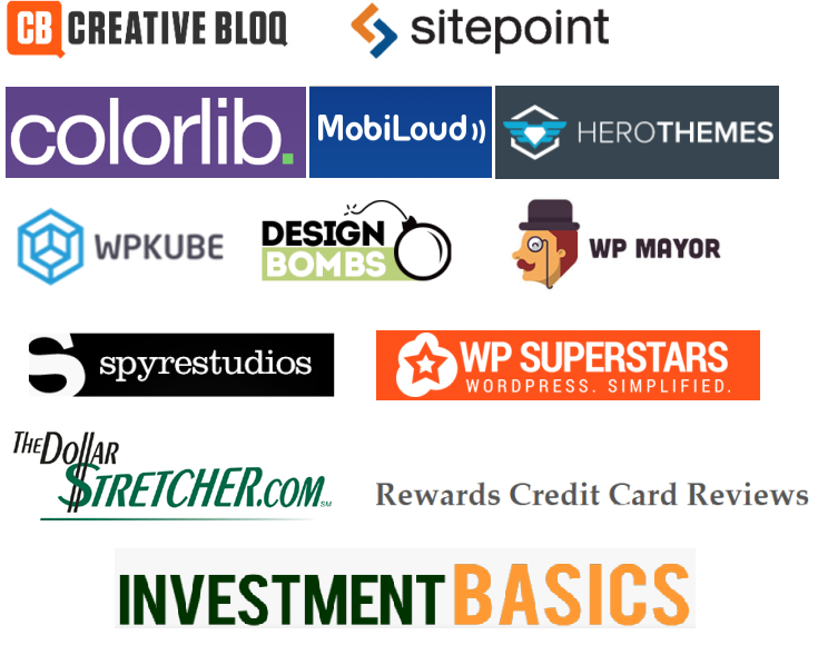 portfolio-clients